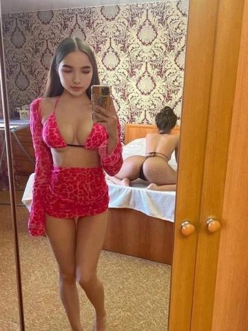 Лариса