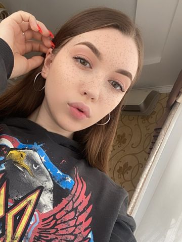 Роксана